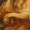 Maddalena Penitente, Olio su tavola, In cornice, Immagine 5