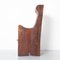 English Lambing Chair, 1950s, Image 4