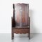 English Lambing Chair, 1950s, Image 3