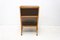 Mid-Century Scandinavian Armchairs, 1970s, Set of 2, Image 16