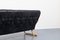 Danish Modern Sculptural Patchwork Leather Sofa, 1970s, Image 7