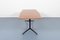 Table Mid-Century Moderne de Ignazio Gardella, Italie, 1960s 3