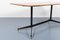 Mid-Century Modern Italian Table from Ignazio Gardella, 1960s 6