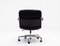 Executive Lobby Chair from Vitra Charles & Ray Eames, 2002 6