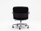 Executive Lobby Chair from Vitra Charles & Ray Eames, 2002, Image 6