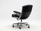 Executive Lobby Chair from Vitra Charles & Ray Eames, 2002, Image 7