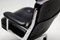 Executive Lobby Chair from Vitra Charles & Ray Eames, 2002, Image 8