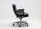 Executive Lobby Chair from Vitra Charles & Ray Eames, 2002 4