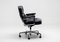 Executive Lobby Chair from Vitra Charles & Ray Eames, 2002, Image 4