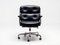 Executive Lobby Chair from Vitra Charles & Ray Eames, 2002 2