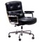 Executive Lobby Chair from Vitra Charles & Ray Eames, 2002 1