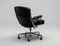 Executive Lobby Chair from Vitra Charles & Ray Eames, 2002, Image 5