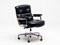 Executive Lobby Chair from Vitra Charles & Ray Eames, 2002 14