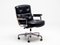 Executive Lobby Chair from Vitra Charles & Ray Eames, 2002, Image 14