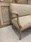 18th Century Swedish Gustavian Sofa with Original Paint 10