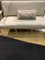 18th Century Swedish Gustavian Sofa with Original Paint 2