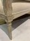 18th Century Swedish Gustavian Sofa with Original Paint 9