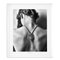 Philippe Vogelenzang, The Neck, Photographic Print, Framed 2