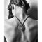 Philippe Vogelenzang, The Neck, Photographic Print, Framed 3