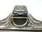 Art Nouveau Inkwell & Pen Tray Desk Stand from WMF, 1917 7