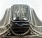 Art Nouveau Inkwell & Pen Tray Desk Stand from WMF, 1917, Image 16