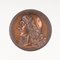 Bronze Medal Poquelin by Molière Gayrard 4
