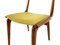 Vintage Teak Boomerang Chair Model 370 from Alfred Christensen 7