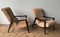 Vintage Siesta Armchairs from G-Plan, 1950s, Set of 2 1