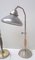 Italian Desk Lamps, 1930s, Set of 3, Image 2