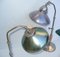 Italian Desk Lamps, 1930s, Set of 3 6