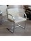 Brno Chairs from Knoll, 1960s, Set of 2, Image 1