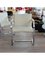 Brno Chairs from Knoll, 1960s, Set of 2 5