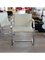 Brno Chairs from Knoll, 1960s, Set of 2, Image 5