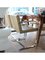 Brno Chairs from Knoll, 1960s, Set of 2, Image 13