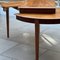 Danish Dining Table by H.W. Klein for Bramin, Denmark, 1960s, Image 5