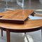 Danish Dining Table by H.W. Klein for Bramin, Denmark, 1960s, Image 4