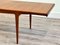 Fonseca Dining Table by John Herbert for A Younger, 1960s, Image 6