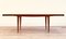 Fonseca Dining Table by John Herbert for A Younger, 1960s 3