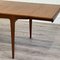 Fonseca Dining Table by John Herbert for A Younger, 1960s, Image 9