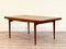 Fonseca Dining Table by John Herbert for A Younger, 1960s 2