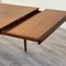 Fonseca Dining Table by John Herbert for A Younger, 1960s 11