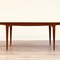 Fonseca Dining Table by John Herbert for A Younger, 1960s, Image 1