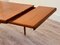 Fonseca Dining Table by John Herbert for A Younger, 1960s 7