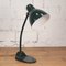 Bauhaus Table Lamp Siemens L299, Germany, 1950s 2