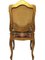 19th Century Louis XV Napoleon III Chair 3