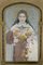 Edgard Maxence, Saint Thérèse of Lisieux, Lithograph, 1927, Image 2