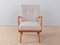 Antimott Armlehnstuhl von Knoll Inc. / Knoll International, 1960er 1