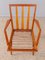 Antimott Armchair from Knoll Inc. / Knoll International, 1960s, Image 7