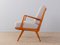 Antimott Armlehnstuhl von Knoll Inc. / Knoll International, 1960er 3