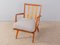 Antimott Armlehnstuhl von Knoll Inc. / Knoll International, 1960er 6